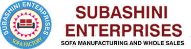 Subashini Enterprises